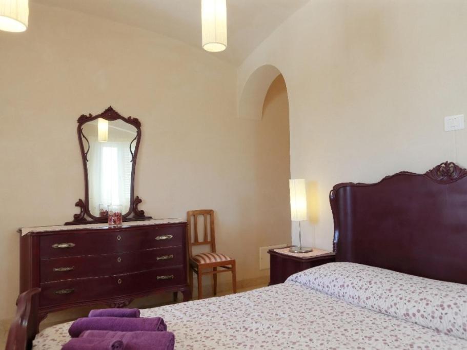 Masseria Pelosella B&B Fasano Room photo