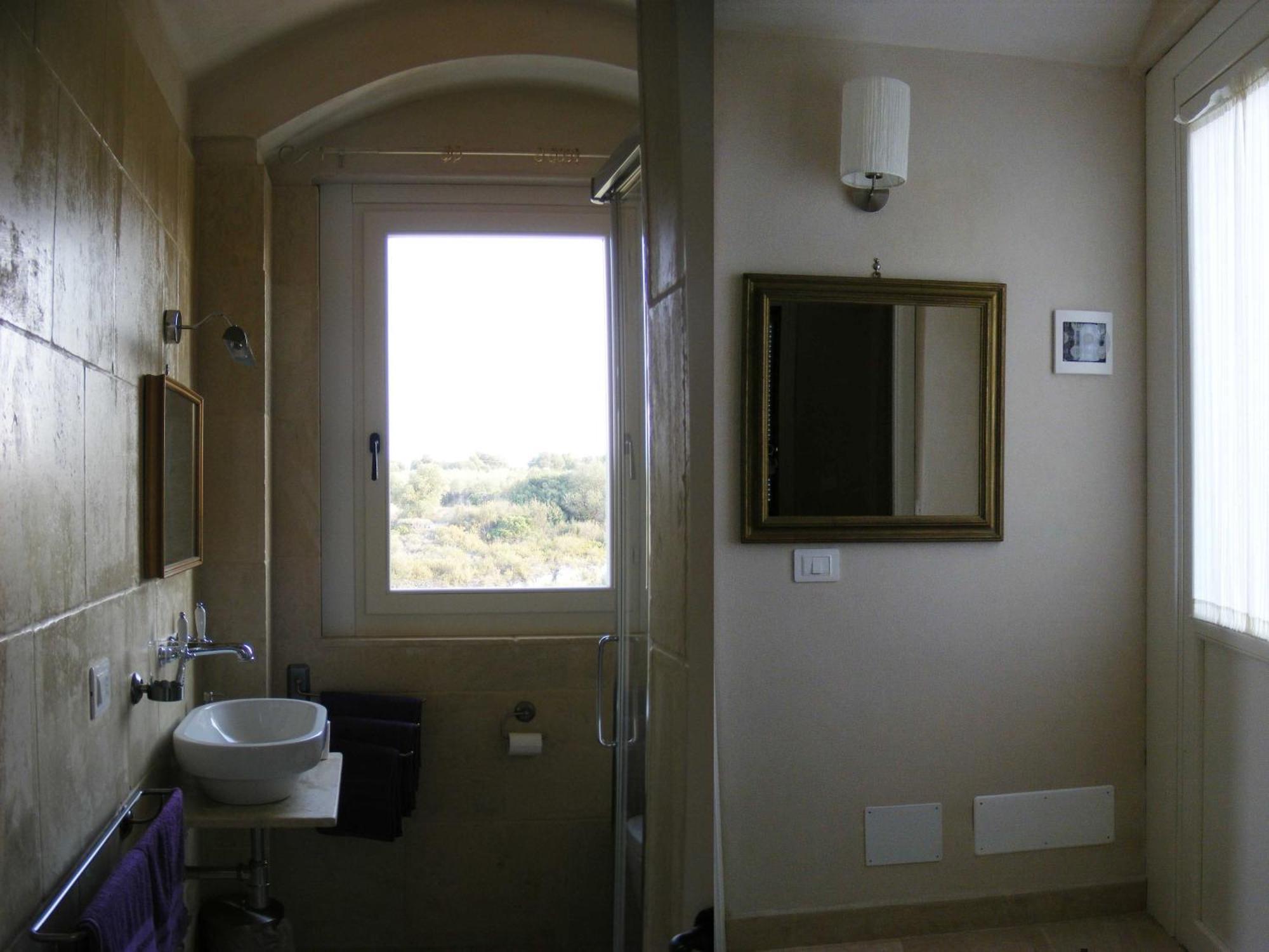 Masseria Pelosella B&B Fasano Room photo